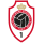 Logo Royal Antwerp FC