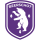 Logo K. Beerschot V.A.