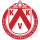 Logo KV Kortrijk