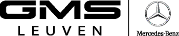 GMS Leuven