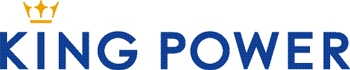 King Power