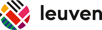 Leuven