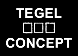 Tegel Concept