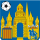 Logo KVC Westerlo 