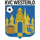 Logo KVC Westerlo