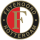 Logo Feyenoord Vrouwen