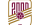 Logo KVC Kessel-Lo 2000