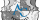 Logo Amiens