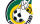 Logo Fortuna Sittard