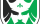 Logo Francs Borains
