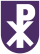 Logo Patro Eisden