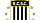 Logo Zébra Élites