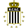 Logo Zébra Elites