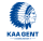 Logo Jong KAA Gent