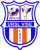 Logo URSL Visé