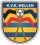 Logo KVK Wellen