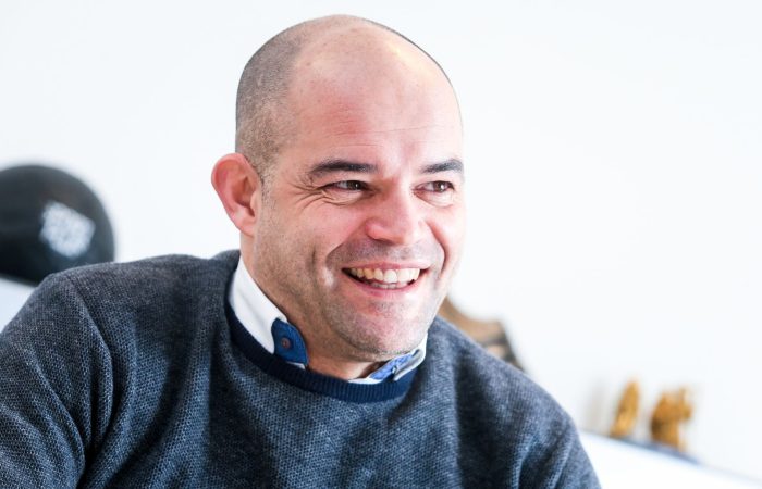 Peter Willems