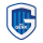 Logo Jong Genk 