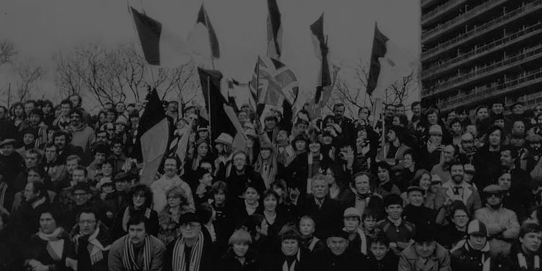 Ons verhaal OHL OudHeverlee Leuven