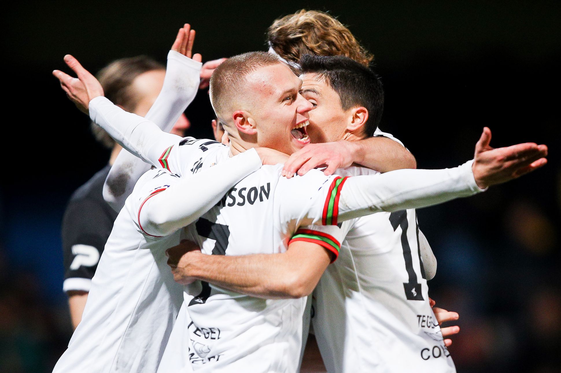 VIDEO Samenvatting Westerlo OH Leuven OHL OudHeverlee Leuven