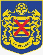 Logo SK Beveren