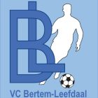 Logo VC Bertem-Leefdaal