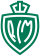 Logo Racing Mechelen