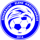Logo Elene-Grotenberge