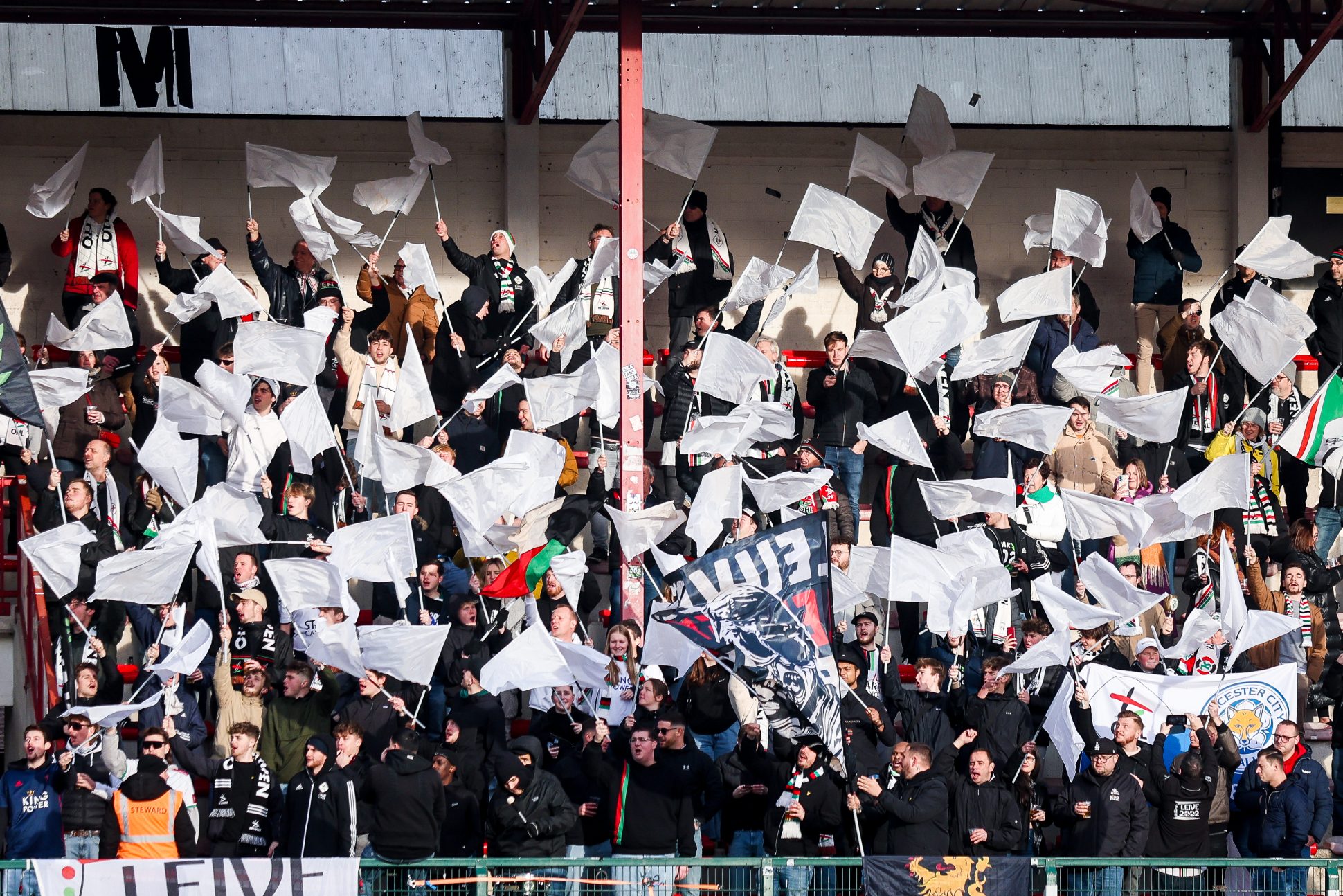 Praktische informatie combiaway OHL OudHeverlee Leuven