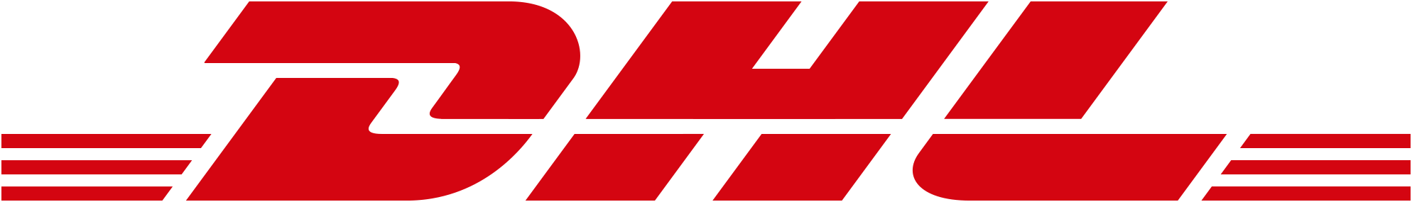 DHL
