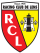 Logo RC Lens 