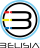 Logo Belisia Bilzen 