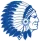Logo Jong KAA Gent 