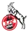 Logo FC Köln Vrouwen 