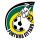 Logo Fortuna Sittard Vrouwen 