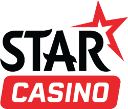 Star Casino