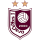 Logo SFK 2000 Sarajevo