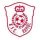 Logo KFC Rapide Wezemaal