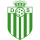 Logo Diegem Sport 