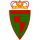 Logo KFC Houtvenne