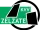 Logo KVV Zelzate 