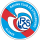 Logo RC Strasbourg Women 