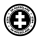 Logo Sportkring Roeselare