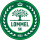 Logo Lommel SK