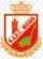 Logo RAEC Mons