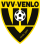 Logo VVV Venlo
