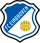 Logo FC Eindhoven 