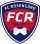 Logo FC Rosengard 