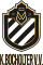 Logo Bocholt VV 
