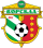 Logo Vorskla Poltava